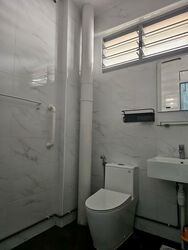 Blk 11 Toh Yi Gardens (Bukit Timah), HDB 4 Rooms #522328051